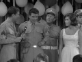 Dick Van Dyke Show - No Rice At My Wedding