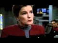 Star Trek Voyager - The Thaw