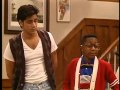 Family Matters - Steve Urkel meets up with Full House