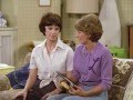 Laverne & Shirley - Power Hour