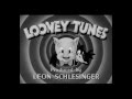 Looney Tunes - Classics