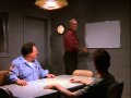 3rd Rock From The Sun - Physics by Dick Solomon