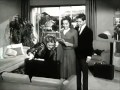 The Donna Reed Show - The Stones Go to Hollywood [1/2]
