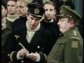 Dads Army - Don't Tell Him Pike