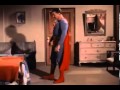 Adventures of Superman - Divide and Conquer