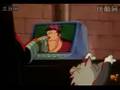 Inspector Gadget - The Ruby [2/4]