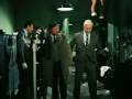 Police Squad - Ring of Fear [1/3]