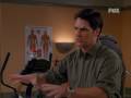 Dharma And Greg - Intensive Caring [1/2]