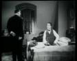 Laurel en Hardy - The flying deuces
