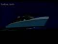 Inspector Gadget - The Boat [2/3]