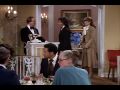 Mork and Mindy - Mork's Mixed Emotions [3/5]