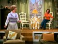 Mary Tyler Moore - Mary Moves Out