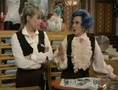 Are you being served - The Erotic Dreams of Mrs Slocombe