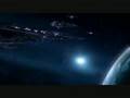 Stargate Atlantis - Trailer