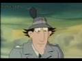 Inspector Gadget - The Boat [3/3]