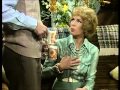 George & Mildred - The Last Straw [1/2]