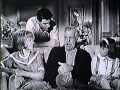 The Donna Reed Show - Dad drops by [2/3]