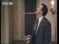 Fawlty Towers - Bloopers