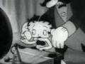 Betty Boop - Boop-Oop-A-Doop 1932