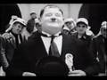 Laurel en Hardy - Shine On Harvest Moon