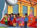 The Magic Schoolbus - 32 Shows And Tells