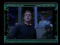 Stargate SG1 - Secrets of the SGC [1/2]