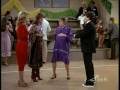 Mork and Mindy - Long Before We Met [2/2]