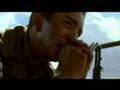 Band of Brothers - Trailer