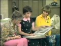 Laverne & Shirley - Who's Papa [1/2]