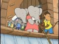 Babar - Land of Happiness