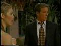 Melrose Place - Meeting the Neighbours