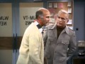 Mary Tyler Moore - Mary's Delinquent