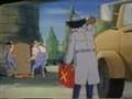 Inspector Gadget - Down On The Farm [2/2]