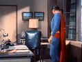 Adventures of Superman - The Big Forget