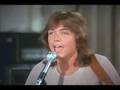 The Partridge Family - Brown eyes