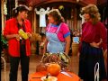 The Facts of Life - Halloween