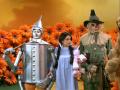 That 70s show - Wizard of Oz Dream
