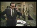 Fawlty Towers - Hot Polly