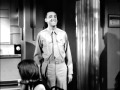 Gomer Pyle USMC - Sergeant Carter's Farewell To His Troops