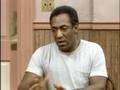 The Cosby Show - Sit there until you eat them