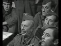 Dads Army - The Battle of Godfreys Cottage
