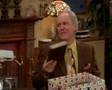 3rd Rock From The Sun - Dick & Mary happy valentines day