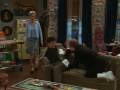 Dharma & Greg S01E2-0 The Cat's Out Of The Bag [1/2]
