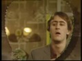 Only Fools and Horses - You little plonker