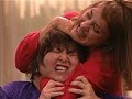 Roseanne - The Little Sister