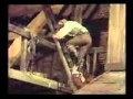 Dick Turpin - The blacksmith [3/3]
