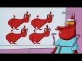 Cow and Chicken - Best of The Red Guy (Seizoen 2)
