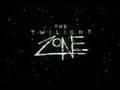 The Twilight Zone - Intro