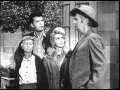 The Beverly Hillbillies - The Clampetts Are Overdrawn
