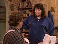 Roseanne - The Slice of Life